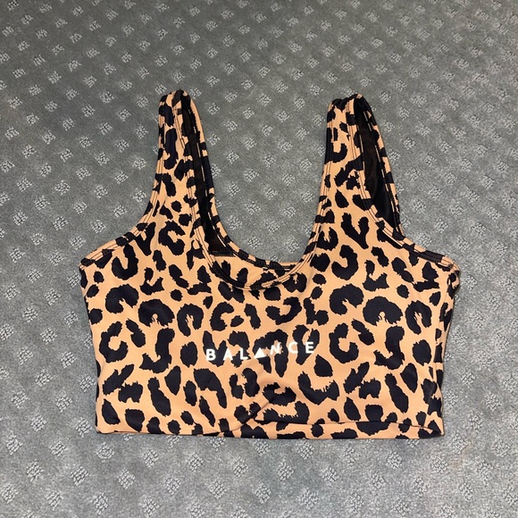 Balance Athletica bundle - Picture 5 of 6